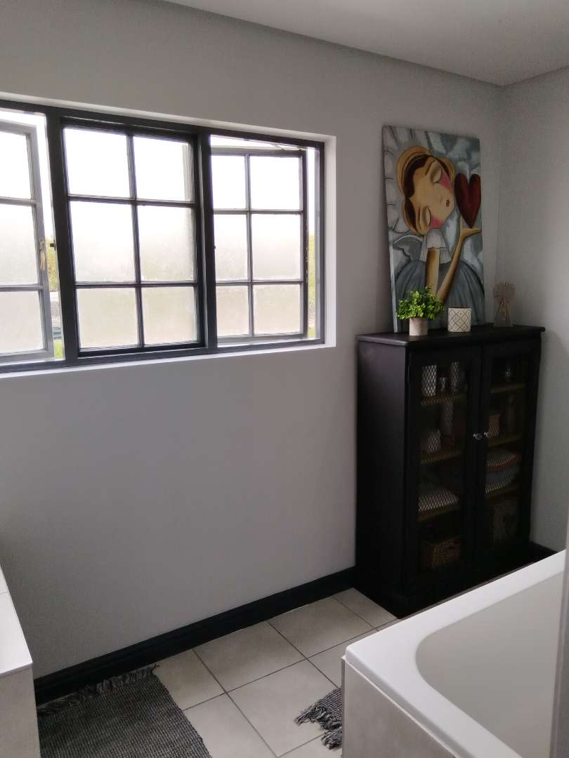 2 Bedroom Property for Sale in Philadelphia Western Cape